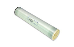 Ultra-low Pressure RO Membrane Element-ULP-8040-2
