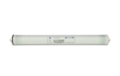 Ultra Low Pressure RO Membrane Element-ULP-4040HF