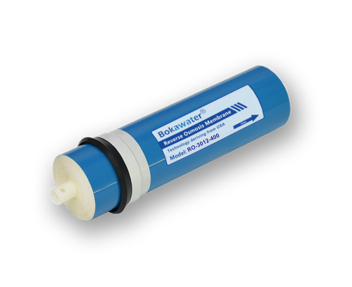 RO 3012-400 Membrane - RO 3012-400 & Residential Membrane