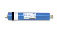 Residential Series RO Membrane Element-RO-1812-75-2