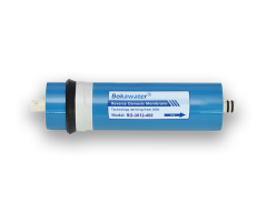 RO 3012-400 Membrane - RO 3012-400 & Residential Membrane