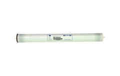 Sea Water Desalination Membrane Element-SW-4040MR
