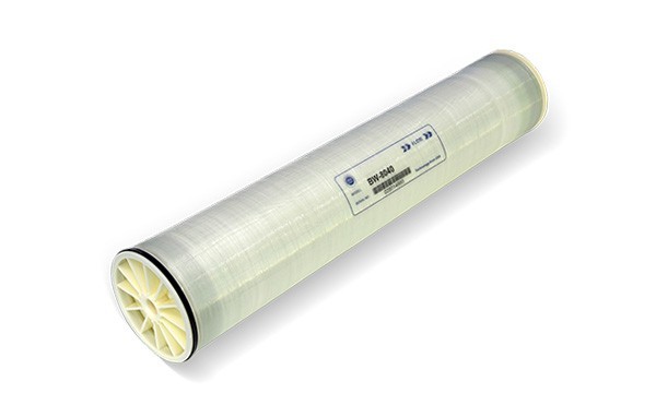 Brackish Water RO Membrane Element-BW-8040 OEM