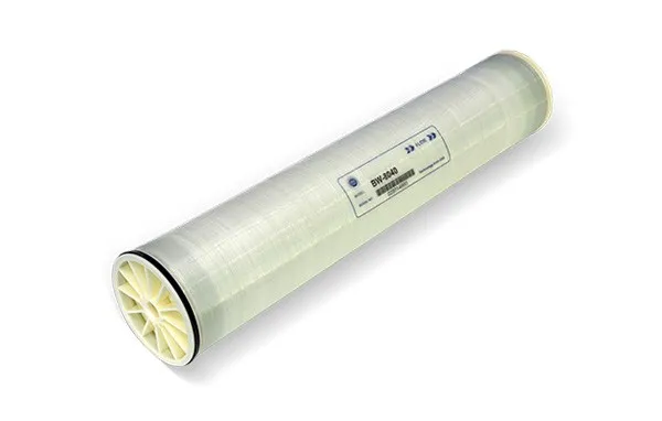 Brackish Water RO Membrane Element-BW-8040 OEM