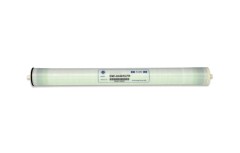 Fouling Resistant RO Membrane Element-BW-4040XLFR