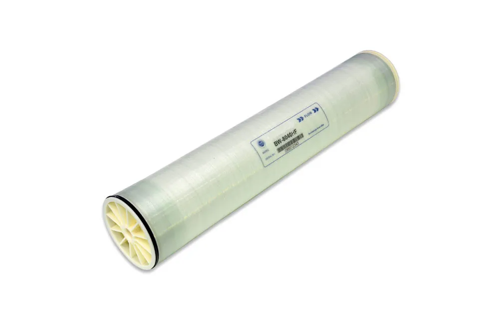 Brackish Water RO Membrane Element-BW-8040HF