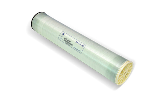 High Flux Nanofiltration Membrane Element-NF2-8040