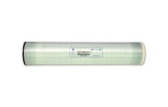 Ultra Low Pressure RO Membrane Element-ULP-8040MR-2