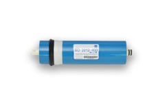 RO-3012-400 Membrane - Residential RO Membrane