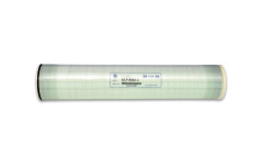 Ultra-low Pressure RO Membrane Element-ULP-8040-2