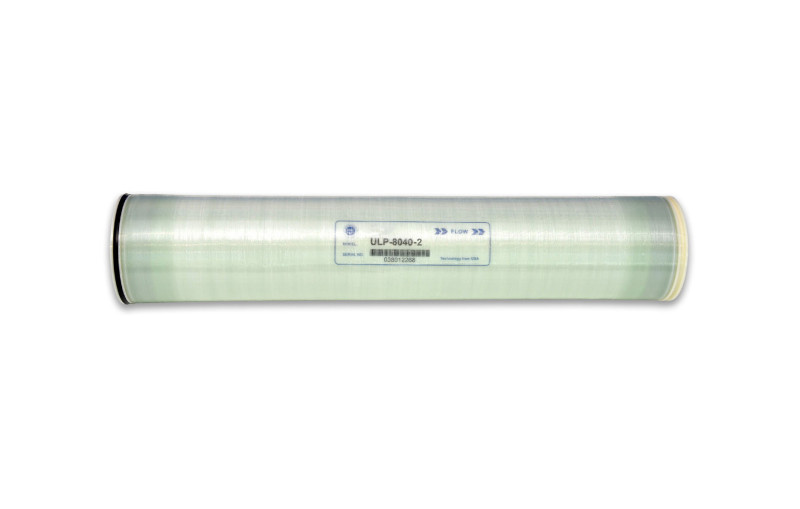 Ultra-low Pressure RO Membrane Element-ULP-8040-2