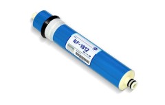 Residential Series NF Membrane Element-NF-1812