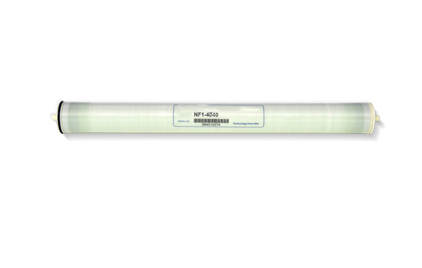 ME-4040HR 4 Inch Low-pressure Domestic (RO) Membrane