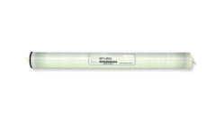 ME-4040HR 4 Inch Low-pressure Domestic (RO) Membrane