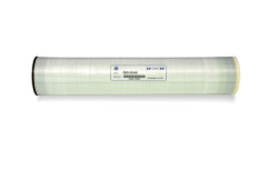 BW-8040-2 - Brackish Water RO Membrane Element-BW-8040-2