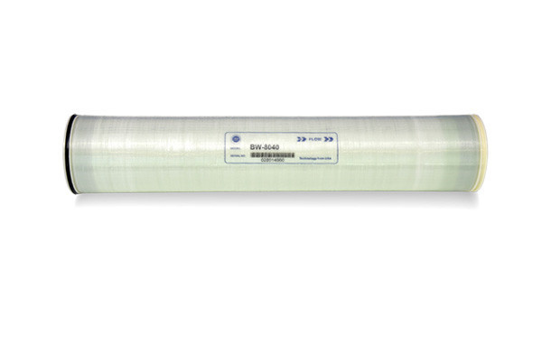 BW-8040-2 - Brackish Water RO Membrane Element-BW-8040-2