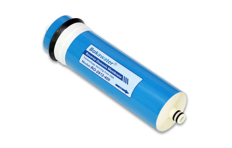 Residential Membrane Element RO 2812-400