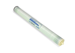 Low-energy brackish water membrane - BWLE-4040