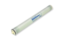 Fouling Resistant RO Membrane Elements BW-4040XLFR