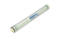Nanofiltration membrane elements NF50-4040