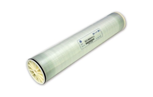 Ultra Low Pressure RO Membrane Element-ULP-8040MR-2