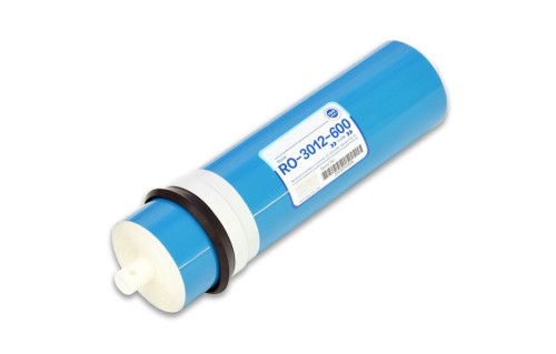 Residential Series RO Membrane Element-RO-3012-600