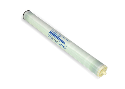 Ultra-low pressure membrane -ULP-4040HF