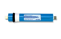 Residential Membrane Element RO 1812-75