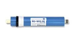 Residential Series RO Membrane Element-RO-1812-50