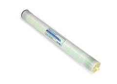 BoKaWater SW-4040 Seawater Desalination Membrane for NaCl & Boron Rejection