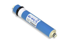 Residential Series RO Membrane Element-RO-1812-75