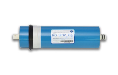 Residential Series RO Membrane Element-RO-3012-700