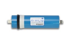 Residential Series RO Membrane Element-RO-3012-700