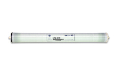 High Flux Nanofiltration Membrane Element-NF2-4040