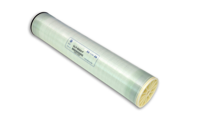 Ultra Low Pressure RO Membrane Element-ULP-8040HF