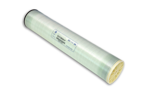 Ultra Low Pressure RO Membrane Element-ULP-8040HF
