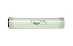 Fouling Resistant RO Membrane Element-BW-8040XLFR