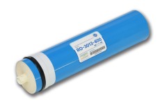 Residential Series RO Membrane Element-RO-3013-600