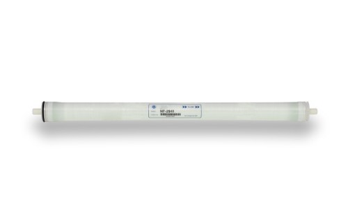 Commercial Series NF Membrane Element-NF2-2540