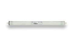 Commercial Series NF Membrane Element-NF2-2540