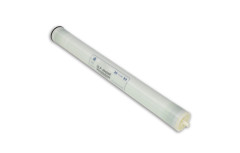 Ultra Low Pressure RO Membrane Element-ULP-4040HF