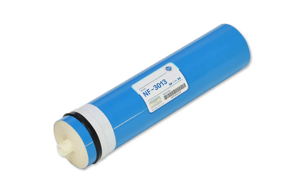 Residential Series NF Membrane Element - NF-3013