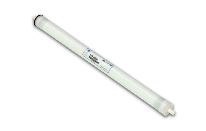 Sea Water Desalination Membrane Element-SW-2540