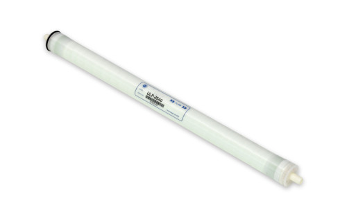 Ultra Low Pressure and Extreme Low Pressure RO Membrane Element-ULP-2540