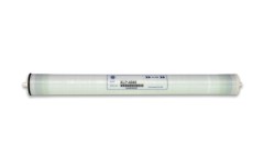 Extreme Low Pressure RO Membrane Element-XLP-4040