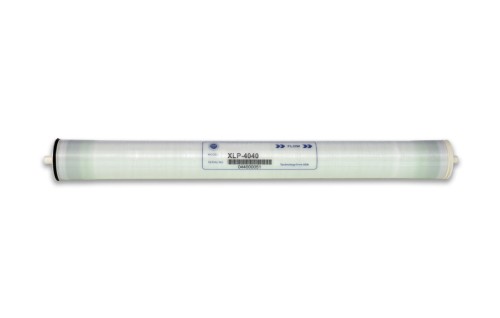 Extreme Low Pressure RO Membrane Element-XLP-4040