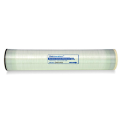 Brine Water Membrane Element - BWFR-400