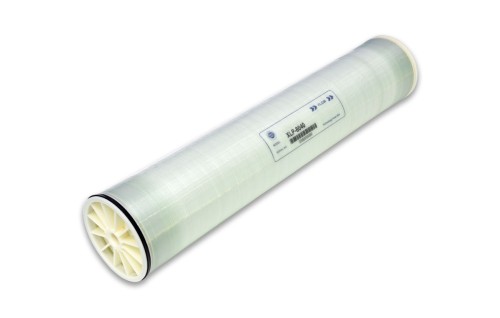 Extreme Low Pressure RO Membrane Element-XLP-8040