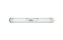 Ultra-low Pressure RO Membrane Element-ULP-4040-2