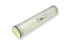 Brackish Water RO Membrane Element-BW-8040